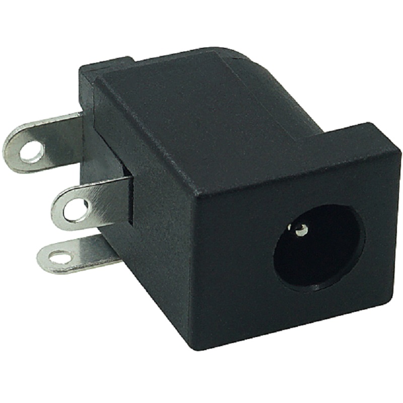 D2-A3603T