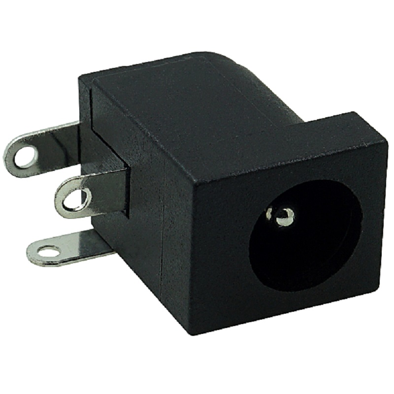 D2-A3603T