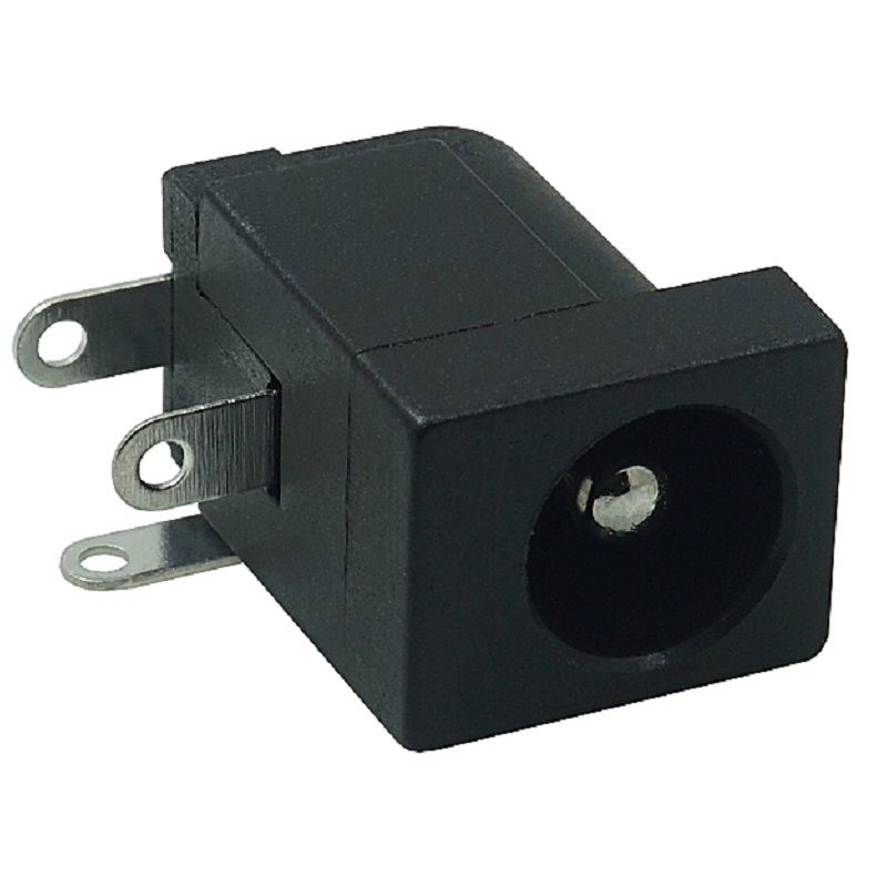 D2-A3603T