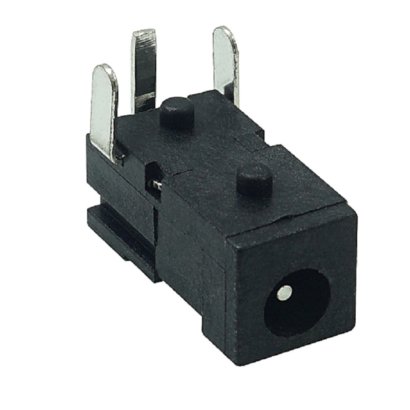 D2-A3603T
