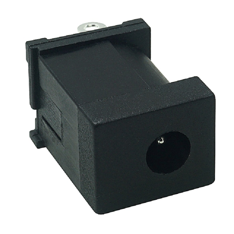 D2-A3603T