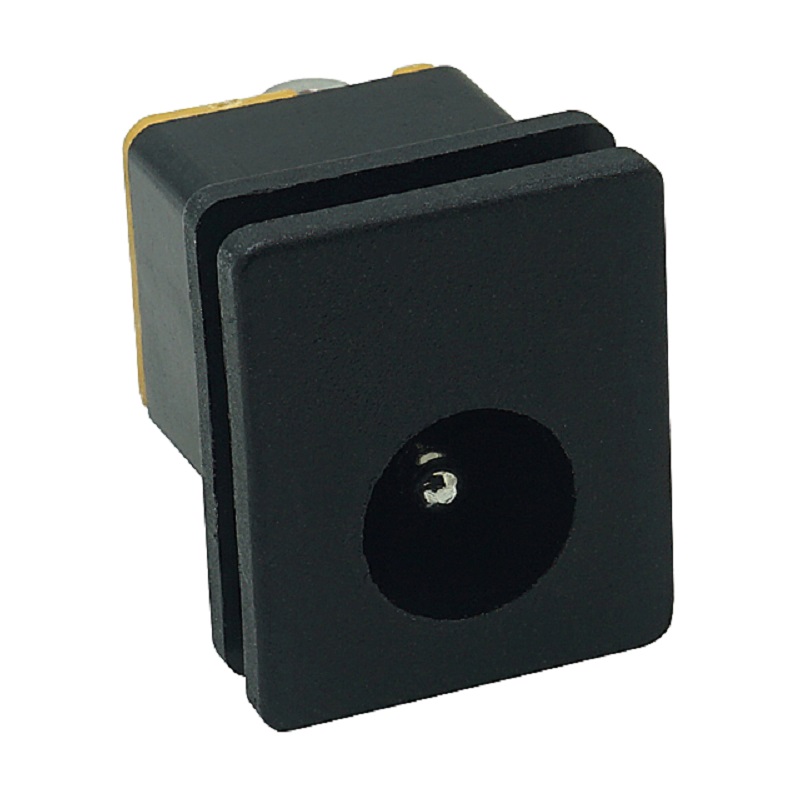 D2-A3603T