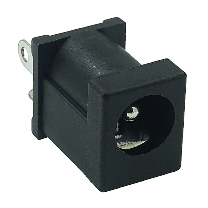 D2-A3603T