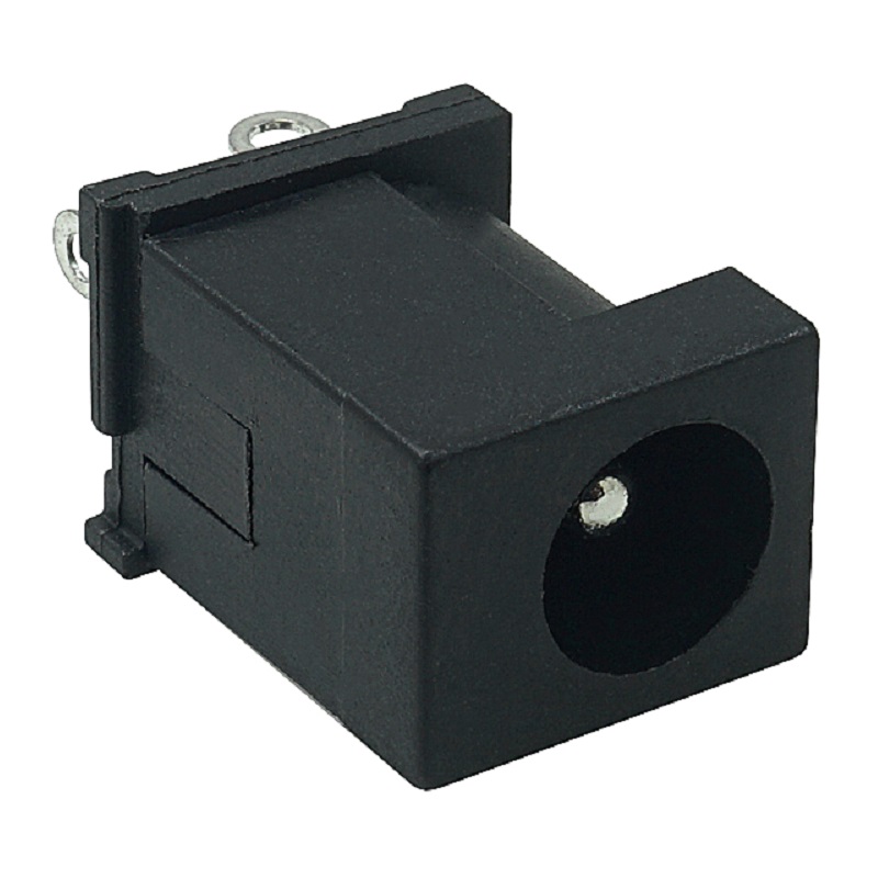 D2-A3603T