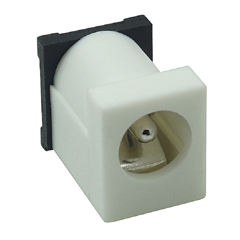 D2-A3603T