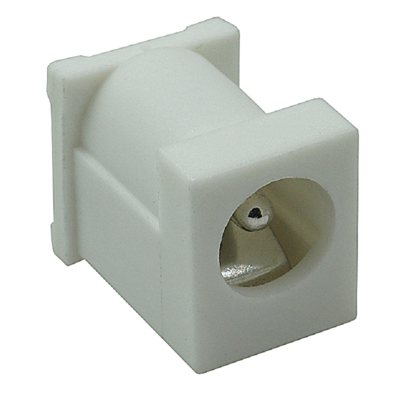 D2-A3603T