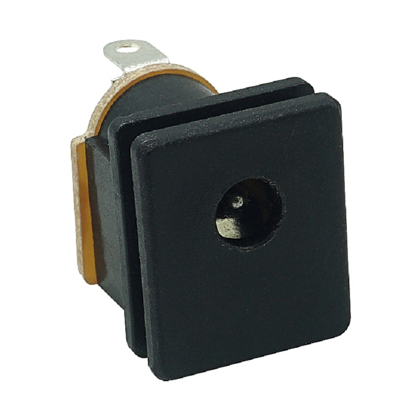 D2-A3603T