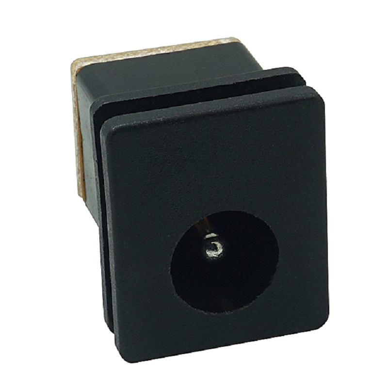 D2-A3603T
