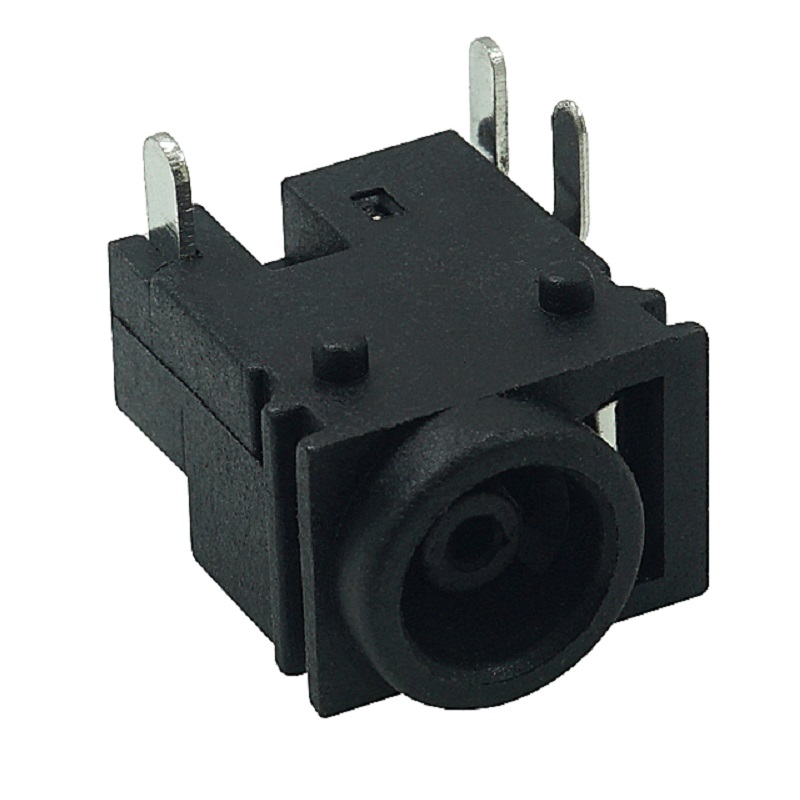 D2-A3603T
