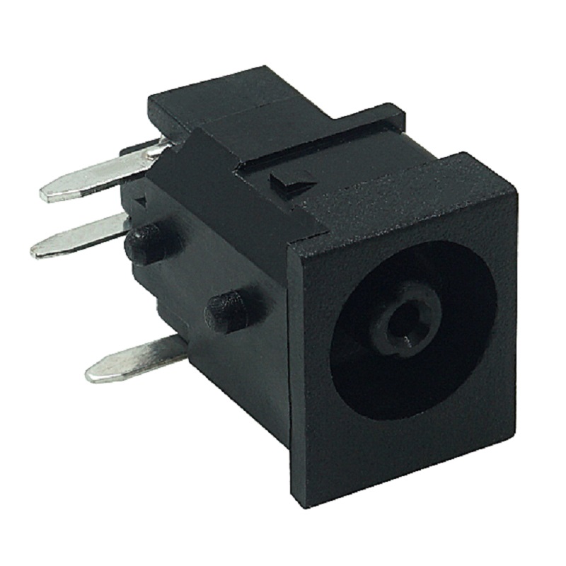 D2-A3603T