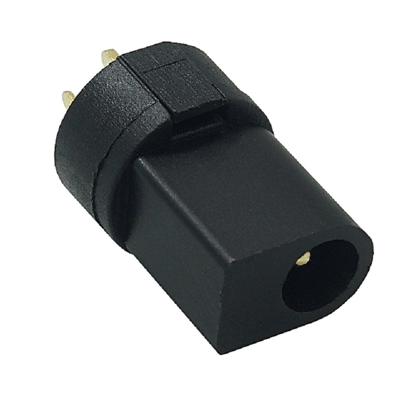D2-A3603T