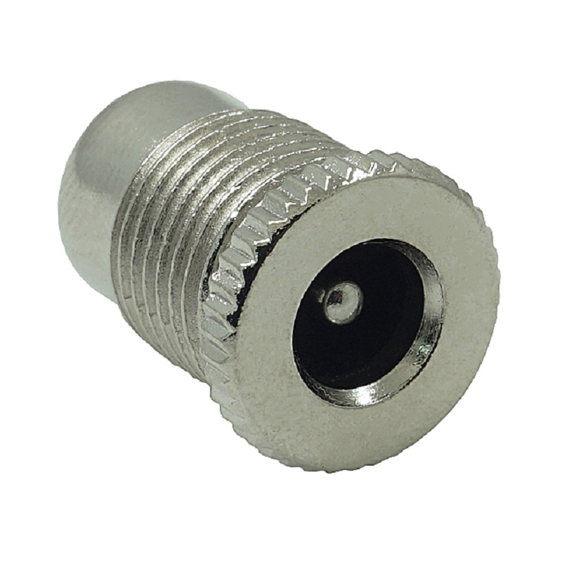 D2-A3603T