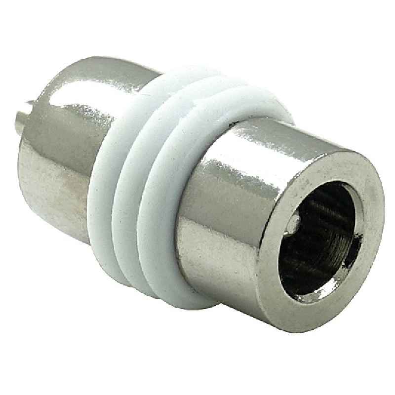 D2-A3603T