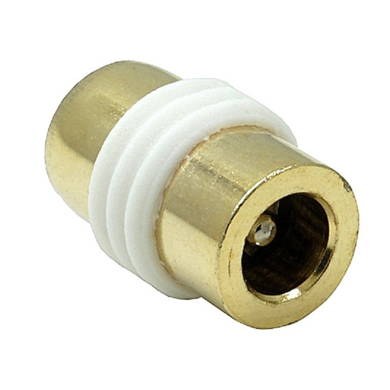 D2-A3603T