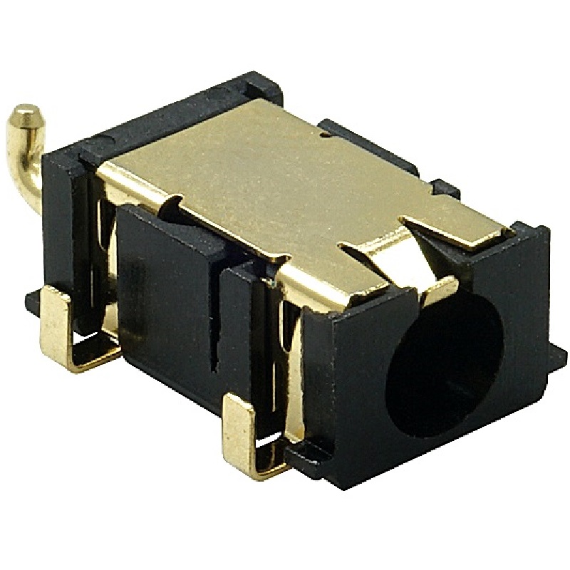D2-A3603T