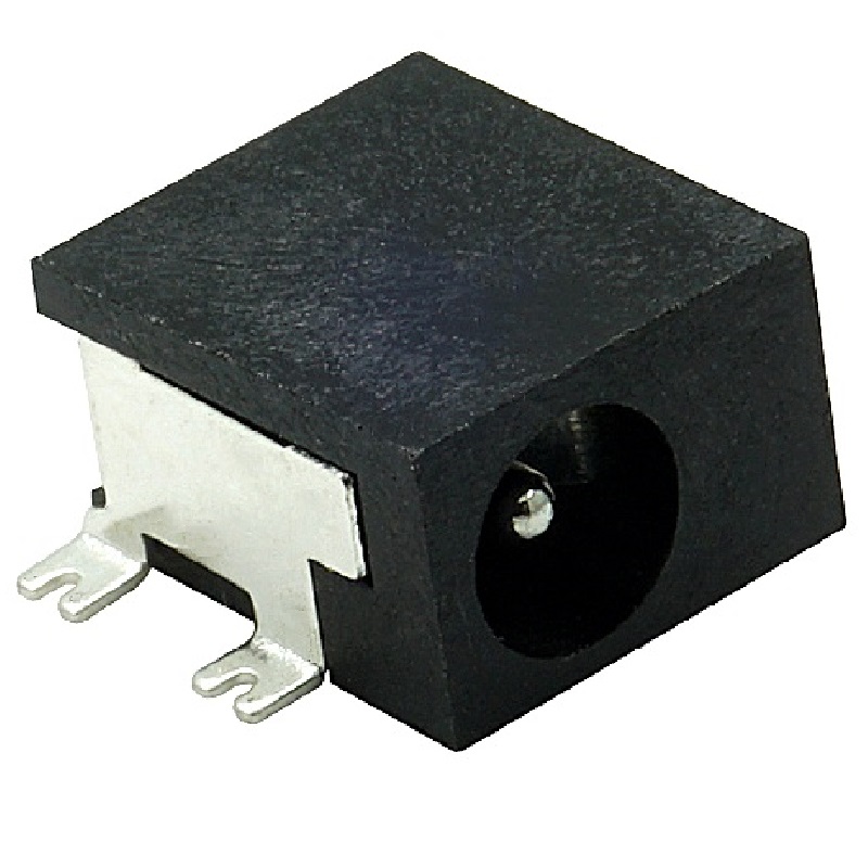 D2-A3603T