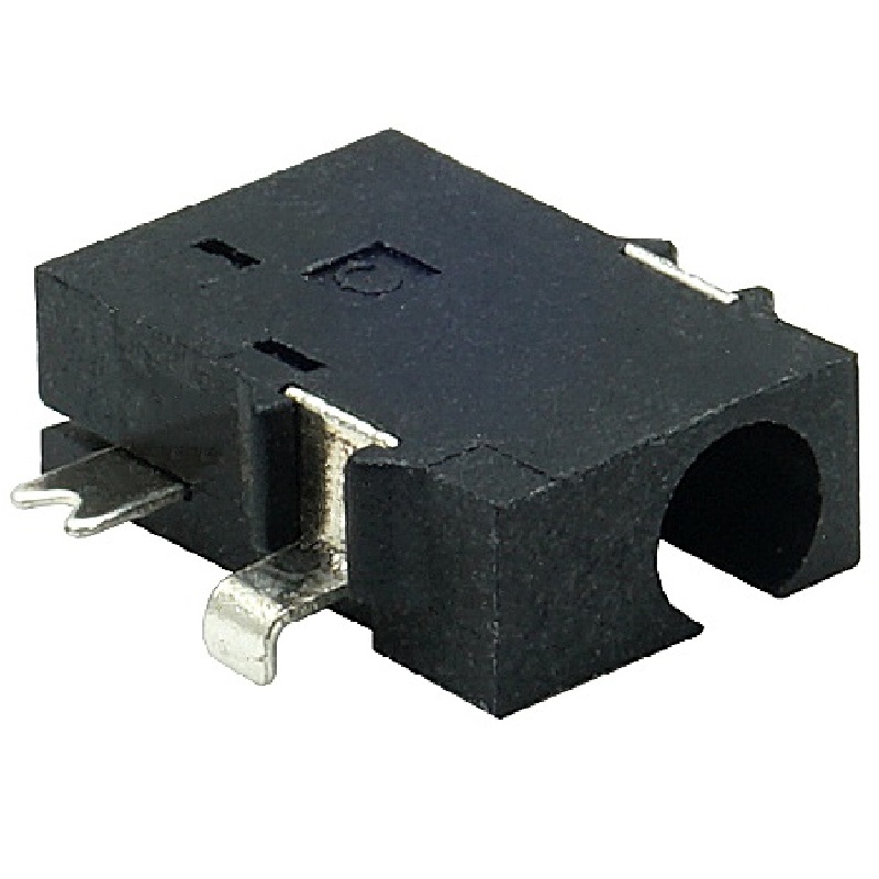 D2-A3603T