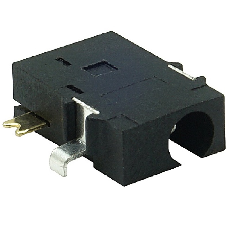 D2-A3603T