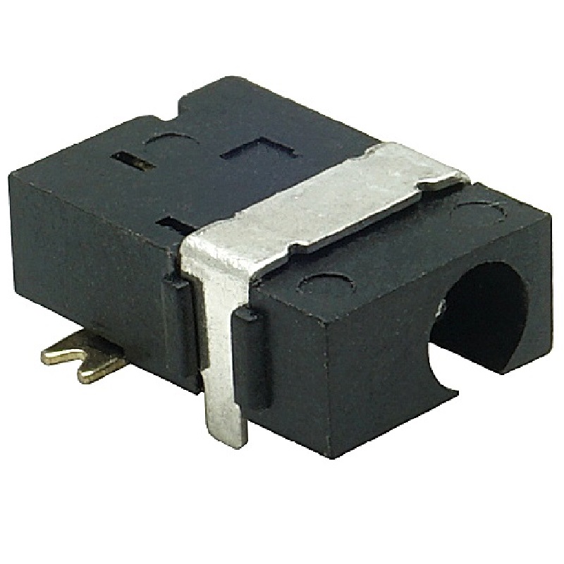 D2-A3603T