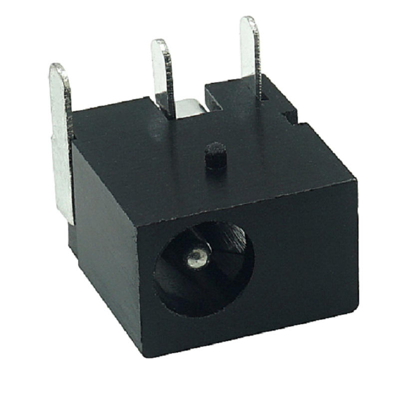 D2-A3603T