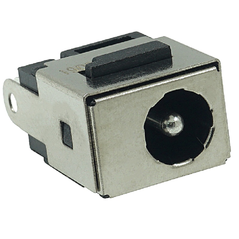 D2-A3603T