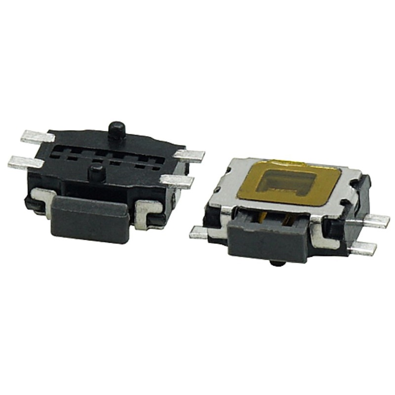 D2-A3603T