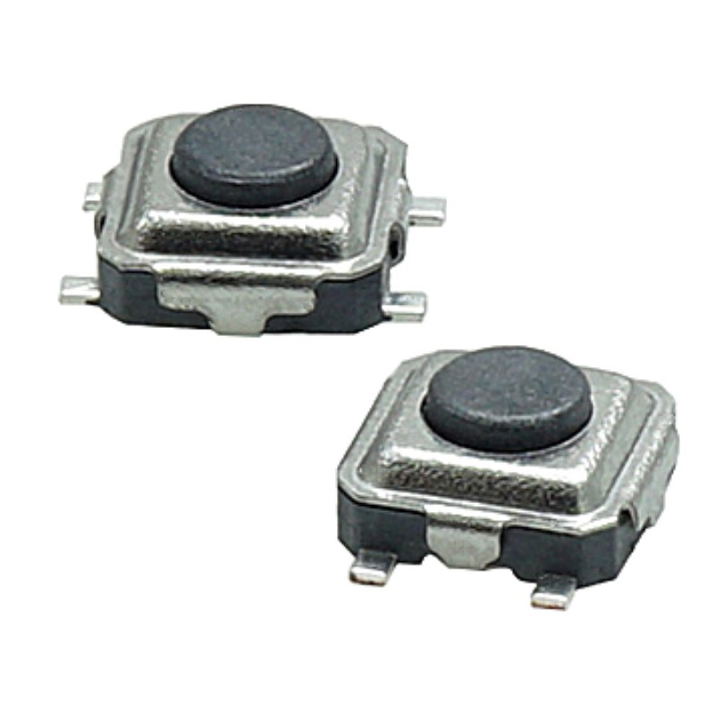 D2-A3603T