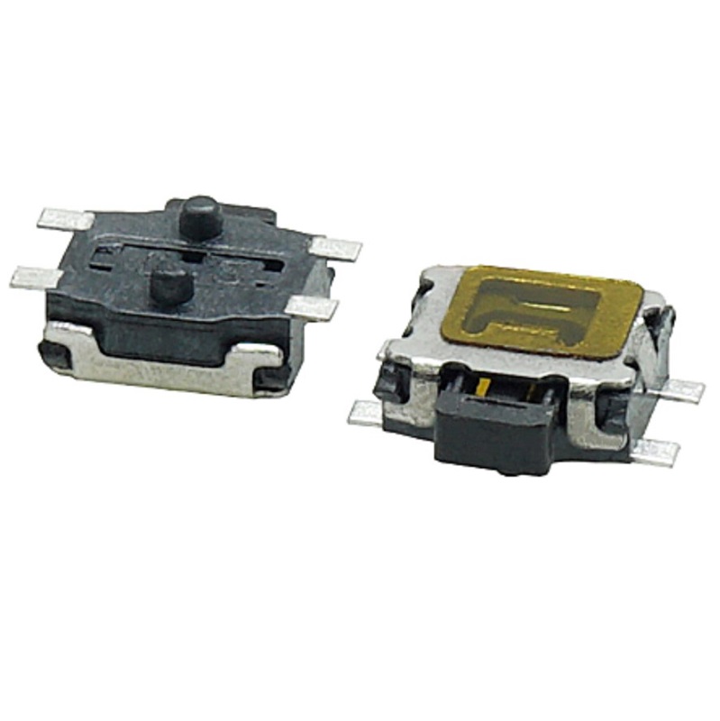 D2-A3603T