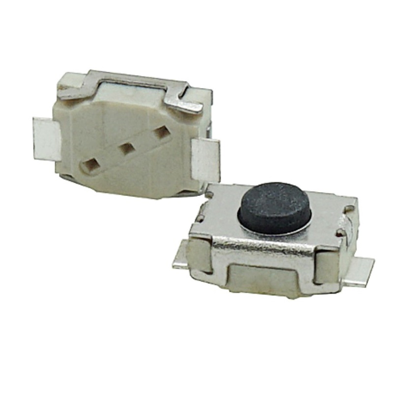 D2-A3603T
