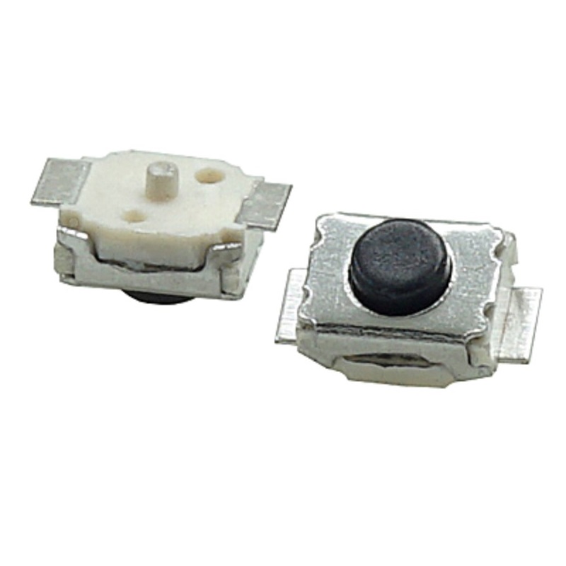 D2-A3603T