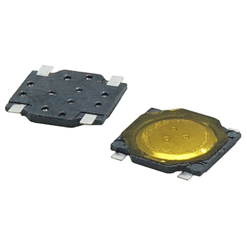 D2-A3603T