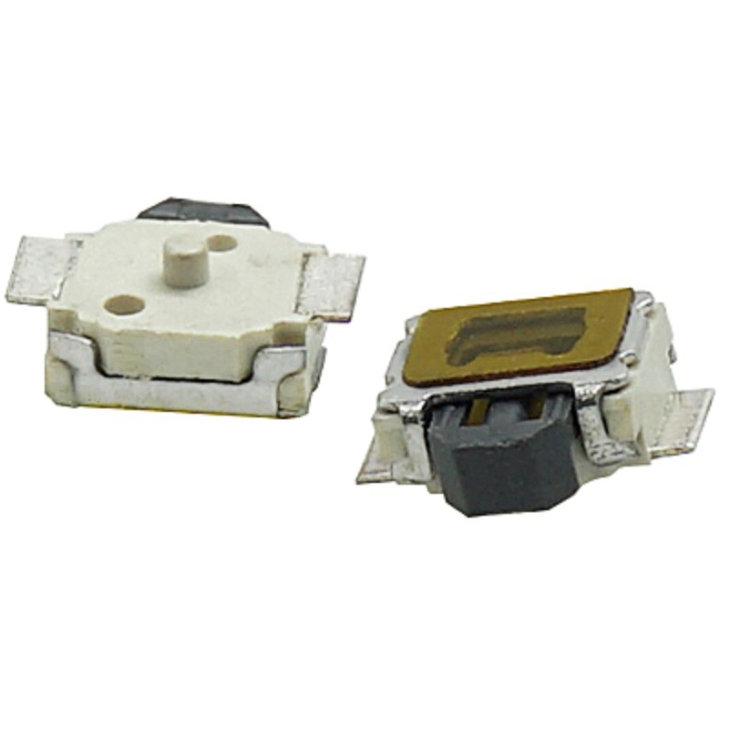 D2-A3603T