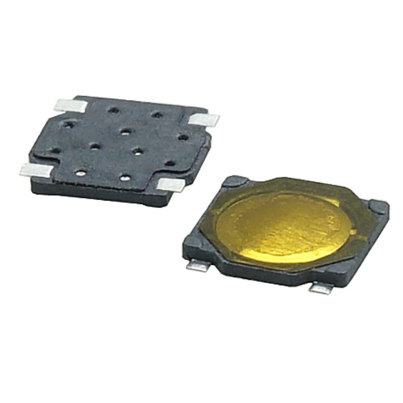 D2-A3603T