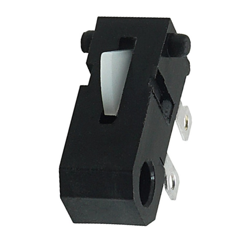 D2-A3603T
