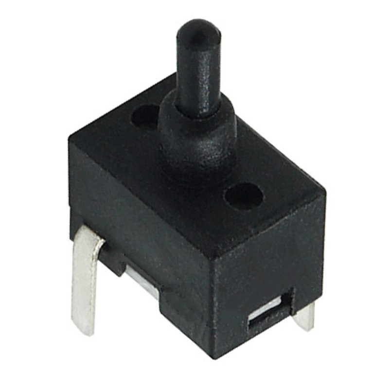 D2-A3603T