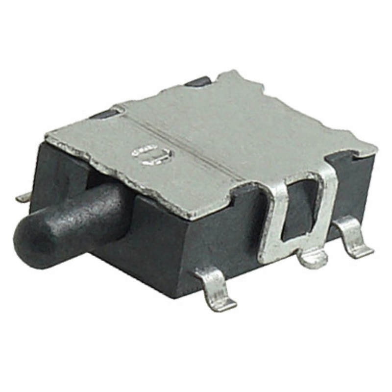 D2-A3603T