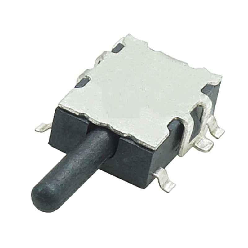 D2-A3603T