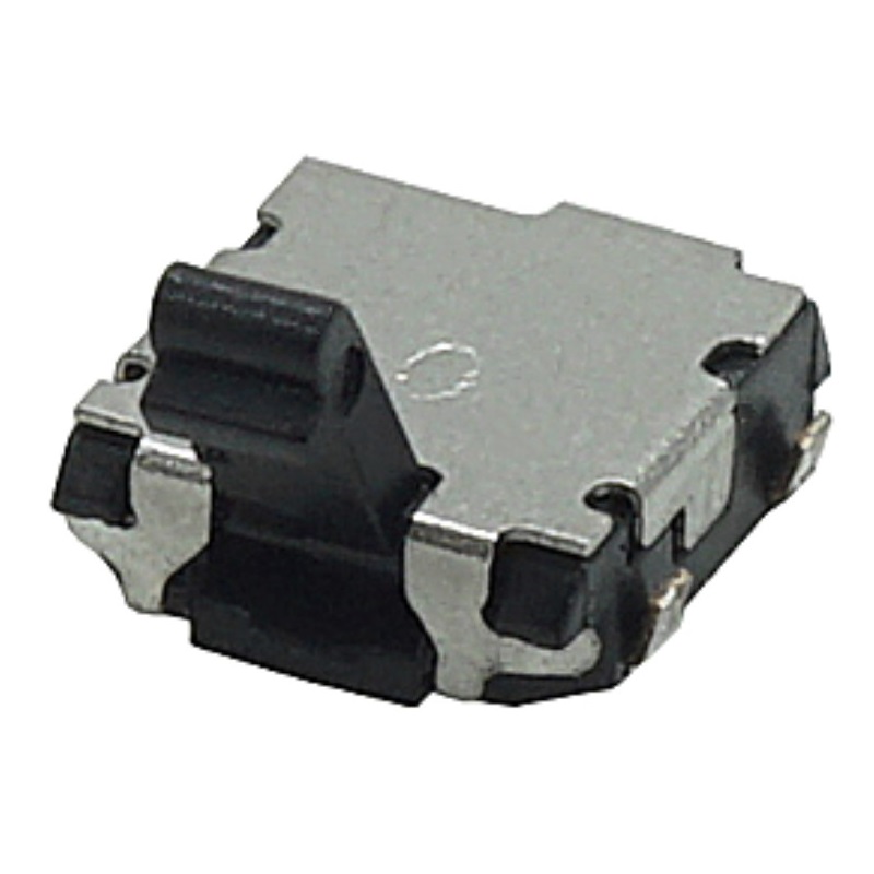 D2-A3603T