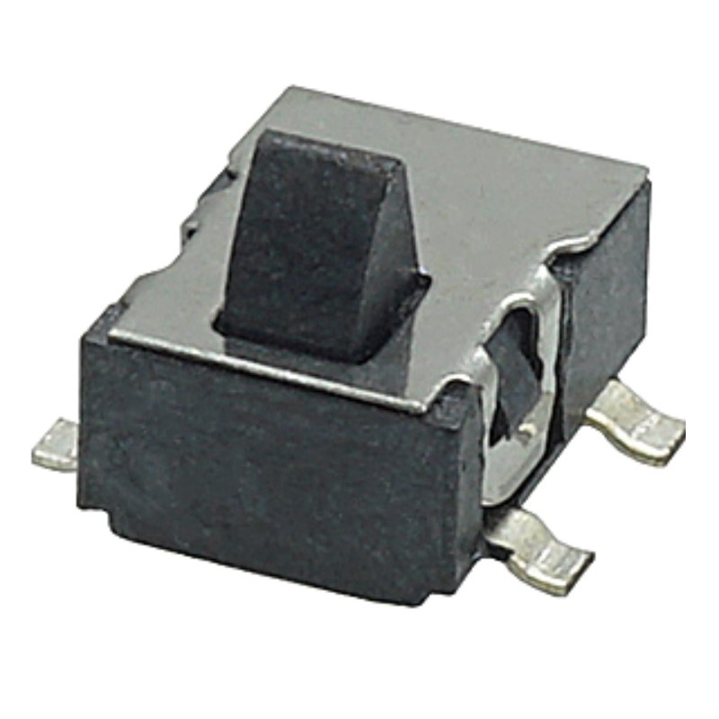 D2-A3603T