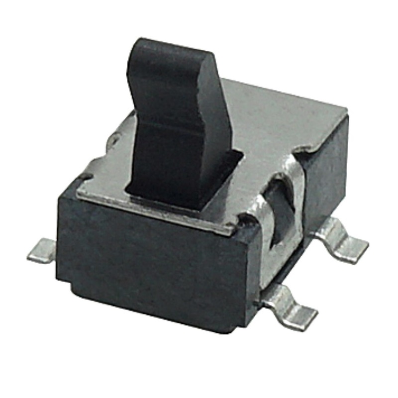 D2-A3603T
