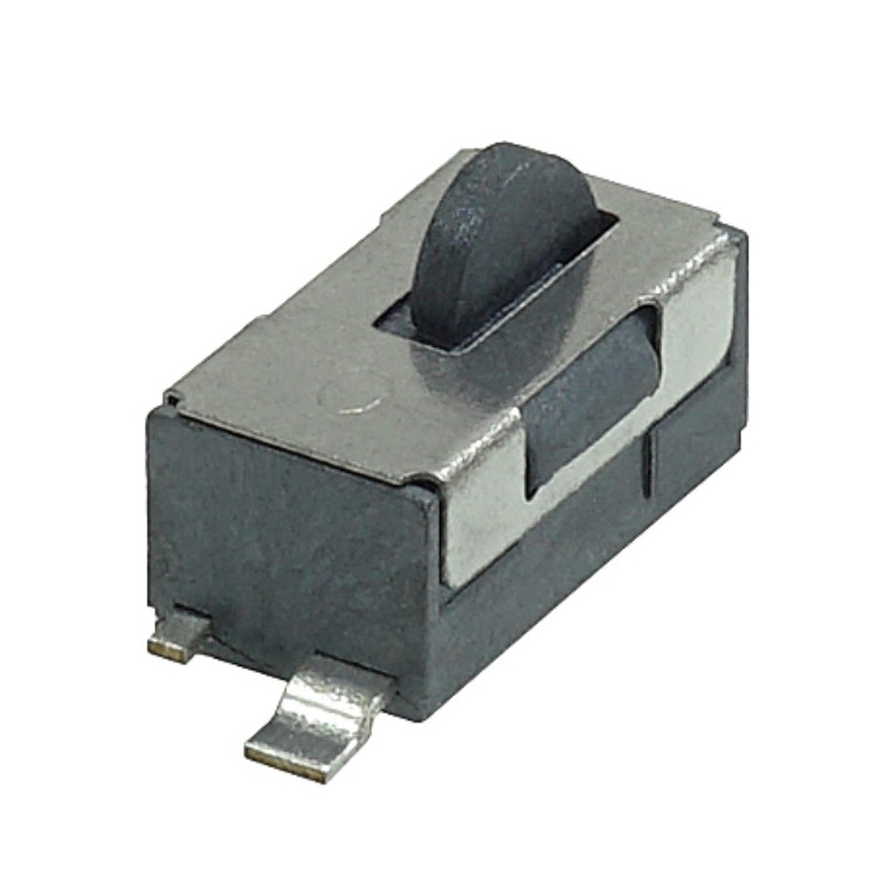 D2-A3603T