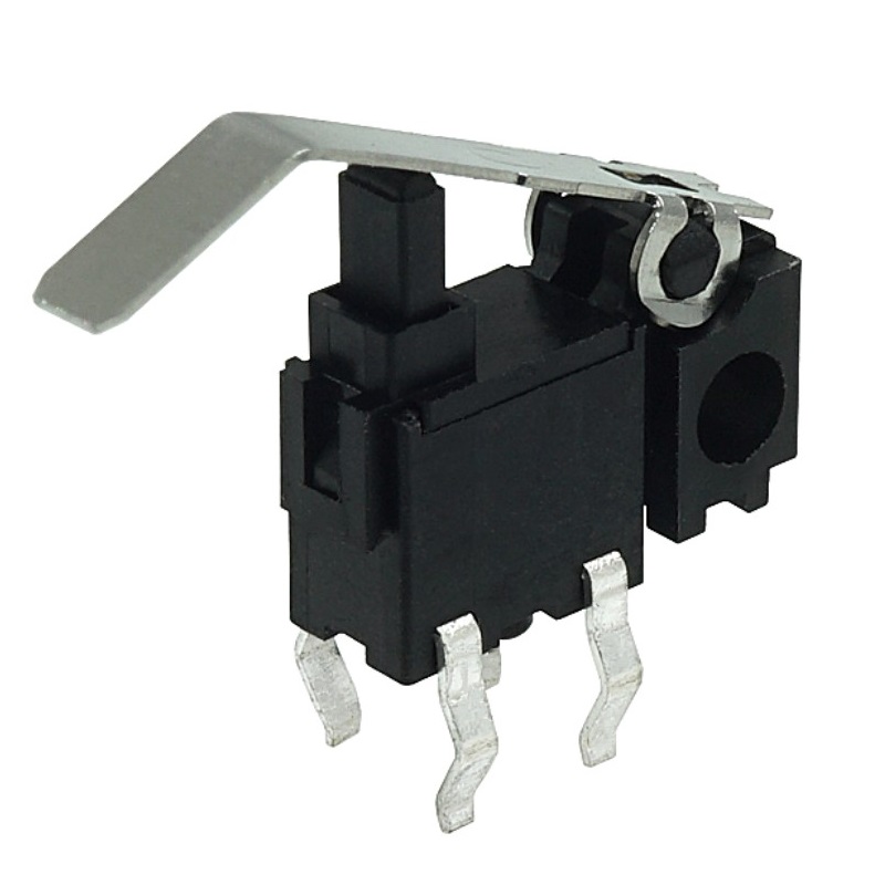 D2-A3603T