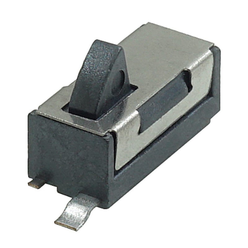 D2-A3603T