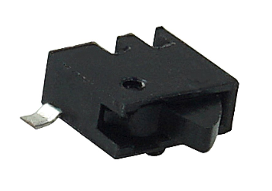 D2-A3603T