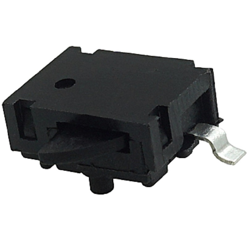 D2-A3603T