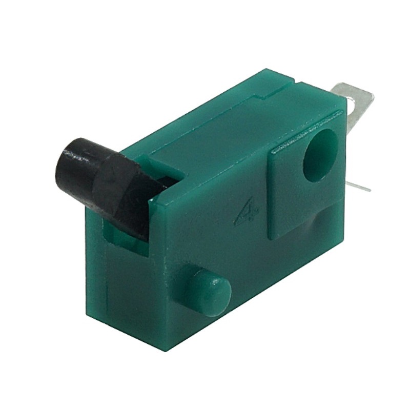 D2-A3603T