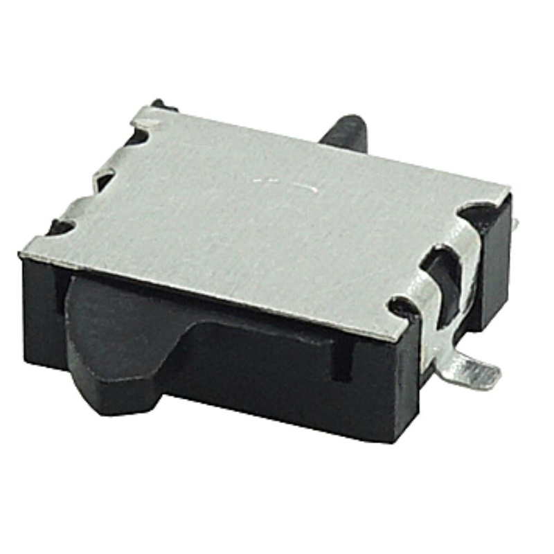 D2-A3603T