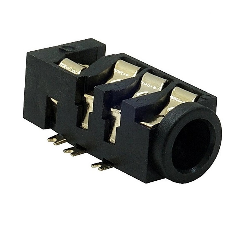 D2-A3603T