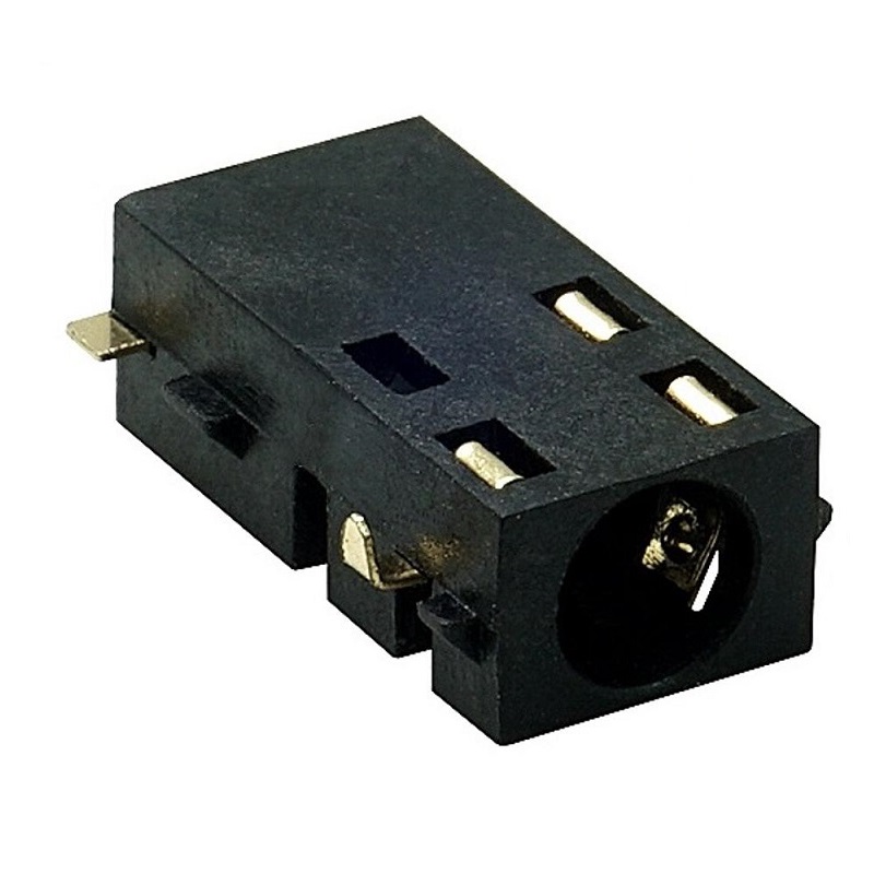 D2-A3603T