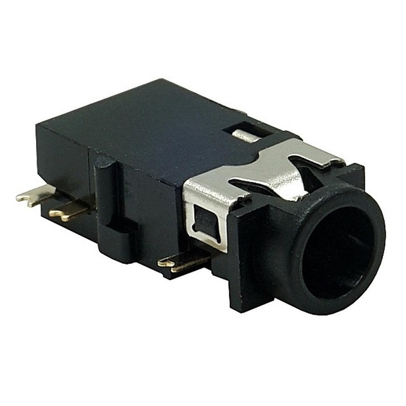 D2-A3603T